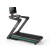 OMA Fitness OMEGA
